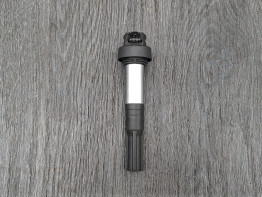 Ignition Coil BMW F 800 S - ST