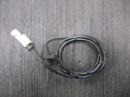 ABS sensor front BMW R 1200 C