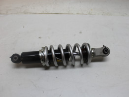 Achterschokbreker Yamaha MT 09