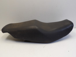 Zadel Honda CBR 1000 F