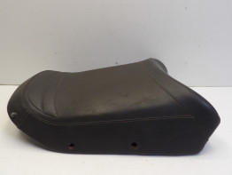 Buddy zadel Honda PC 800