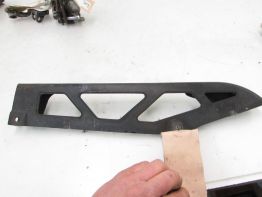 Kettingkast Kawasaki GPZ 600