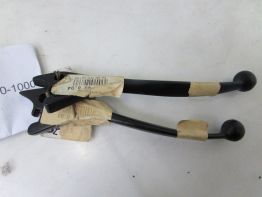 Bremshebel Suzuki Overige Suzuki