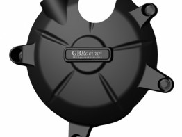 Engine cover Kawasaki ZX 6 R