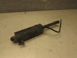 Achterschokbreker Honda VF 700 750 S Sabre