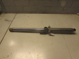 Voorpoot rechts compleet Yamaha XJ 600 Diversion