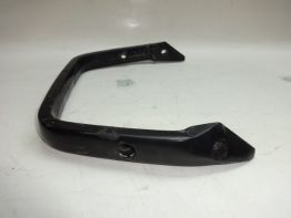 Achterhandvat Kawasaki GPZ 900