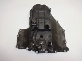 Carterpan Honda CBR 1000 F