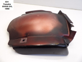 Achterspatbord Yamaha XV 535 Virago