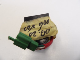 Hellingshoekschakelaar Honda CBR Fireblade