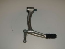 Schakelpedaal BMW R 1100 850 R