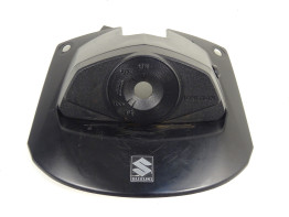 Tankcover Suzuki GSR 600