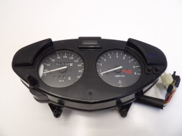 Tellerset Honda Deauville 650 - 700