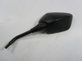 Spiegel links Honda NC 750 X