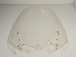 Wind screen Yamaha FJR 1300