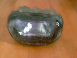 Headlight Yamaha XJ 600 Diversion
