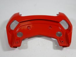 Achterkuipdeel Ducati 749 999