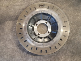 Bremsscheibe vorne BMW K 75