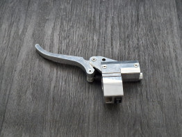 Koppelingspomp Harley Davidson Overige Harley Davidson