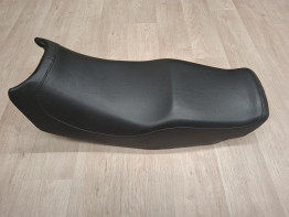 Zadel Honda VF 700 750 S Sabre