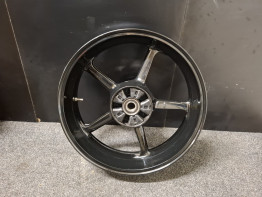 Achtervelg Husqvarna Vitpilen 701 