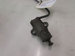 Standaard schakelaar Yamaha YP 250 Majesty