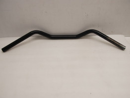 Stuur Harley Davidson Custom universal other