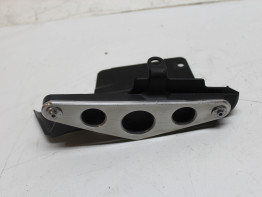 Cowl left rear Yamaha XSR 900