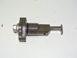 Distribution chain Kawasaki Z 750