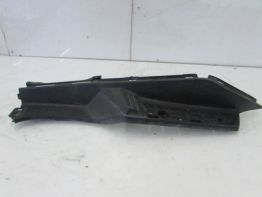 Seiten verkleidung links Suzuki Burgman 400