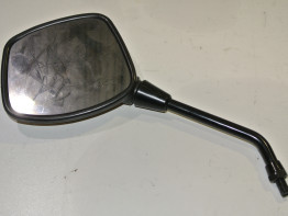 Spiegel links Yamaha XJ 600 Diversion