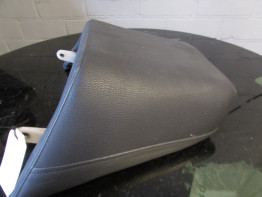 Buddy seat Yamaha V max