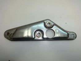 Schetsplaat links Suzuki GS 650