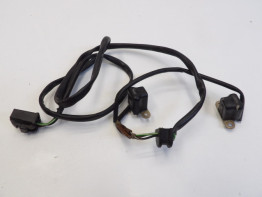 Pickup coil Suzuki GSX 400 X Impulse