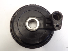 ABS sensorring geberkranz vorne Yamaha FJR 1300