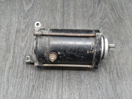 Starting motor Honda VF 700 750 C Magna