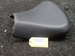 Sitzbank Kawasaki Z 650