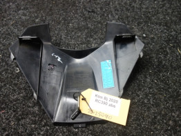 Tankcover KTM RC 390