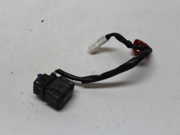 Starter Relay Kawasaki Z 900