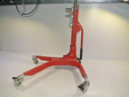 Overig Ducati 899 Panigale