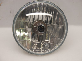 Scheinwerfer Harley Davidson Dyna