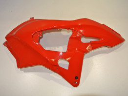 Rechter zijkuip BMW G 650 GS