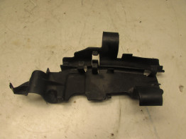 Afdekkap Honda VF 750 C Magna