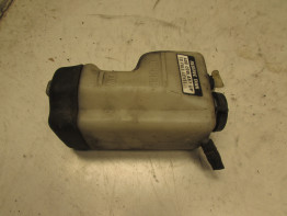 Koelvloeistof reservoir Honda VF 700 750 S Sabre