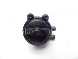 Benzinekraan Kawasaki ZZR 1100