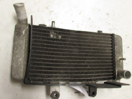 Radiateur Honda VFR 800 I