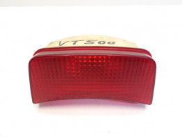 Achterlicht Honda VT 500