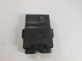CDI ECU unit Honda ST 1100 Pan European