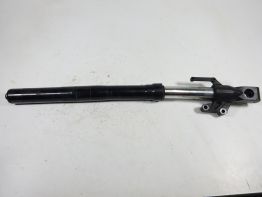 Voorpoot rechts compleet Kawasaki VERSYS 650