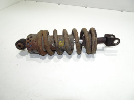 Achterschokbreker Yamaha XJ 900 S Diversion